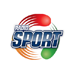 Radio Sport Has Called Time on Live Cricket Commentary in 2020